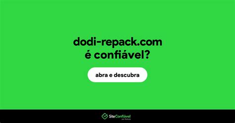 dodi repack|dodi repack é confiável.